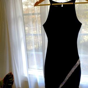 🌸NWT Cocktail dress